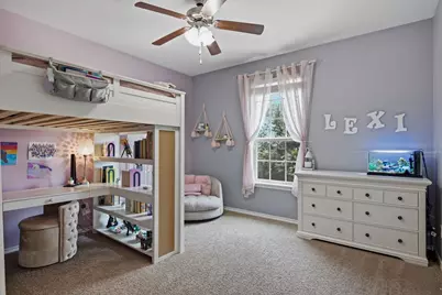 10212 Point Lobos Trail, Fort Worth, TX 76177 - Photo 21