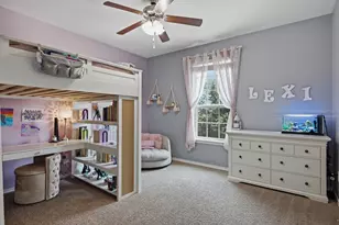 10212 Point Lobos Trail, Fort Worth, TX 76177 - Photo 23