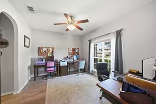 10212 Point Lobos Trail, Fort Worth, TX 76177 - Photo 5