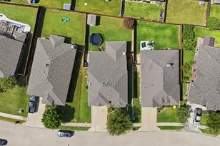 10212 Point Lobos Trail, Fort Worth, TX 76177 - Photo 31