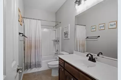 10212 Point Lobos Trail, Fort Worth, TX 76177 - Photo 23