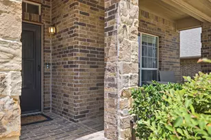 10212 Point Lobos Trail, Fort Worth, TX 76177 - Photo 3