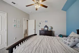 10212 Point Lobos Trail, Fort Worth, TX 76177 - Photo 27