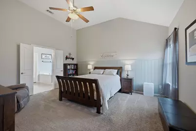 10212 Point Lobos Trail, Fort Worth, TX 76177 - Photo 13