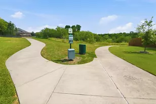 10212 Point Lobos Trail, Fort Worth, TX 76177 - Photo 35