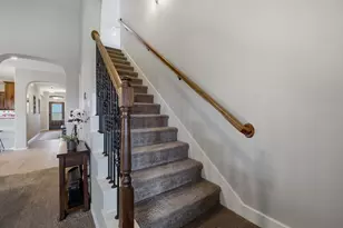 10212 Point Lobos Trail, Fort Worth, TX 76177 - Photo 19