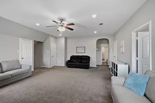 10212 Point Lobos Trail, Fort Worth, TX 76177 - Photo 21
