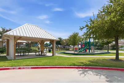 10212 Point Lobos Trail, Fort Worth, TX 76177 - Photo 33