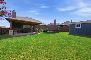 10212 Point Lobos Trail, Fort Worth, TX 76177 - Photo 33