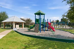 10212 Point Lobos Trail, Fort Worth, TX 76177 - Photo 37