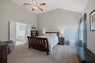 10212 Point Lobos Trail, Fort Worth, TX 76177 - Photo 15