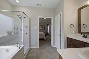 10212 Point Lobos Trail, Fort Worth, TX 76177 - Photo 17