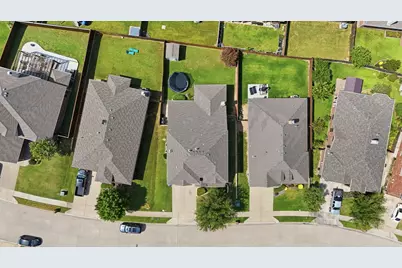 10212 Point Lobos Trail, Fort Worth, TX 76177 - Photo 29