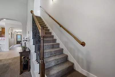 10212 Point Lobos Trail, Fort Worth, TX 76177 - Photo 17