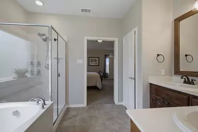 10212 Point Lobos Trail, Fort Worth, TX 76177 - Photo 15
