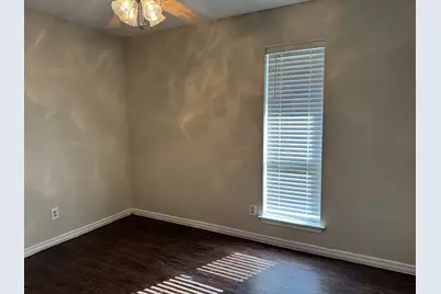 705 Kingsbridge Drive, Garland, TX 75040 - Photo 27