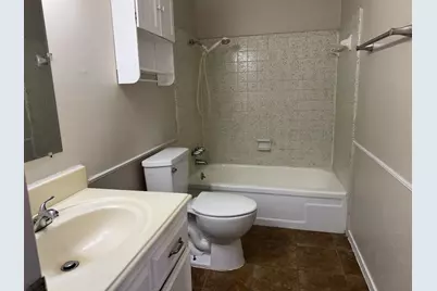 705 Kingsbridge Drive, Garland, TX 75040 - Photo 25