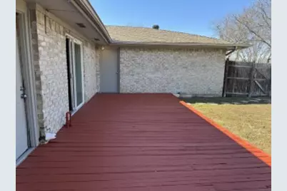 705 Kingsbridge Drive, Garland, TX 75040 - Photo 3