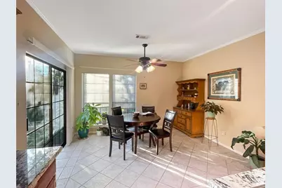 14023 Highmark Square, Dallas, TX 75254 - Photo 9