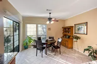 14023 Highmark Square, Dallas, TX 75254 - Photo 9