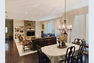 14023 Highmark Square, Dallas, TX 75254 - Photo 5