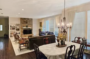 14023 Highmark Square, Dallas, TX 75254 - Photo 5
