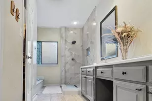 14023 Highmark Square, Dallas, TX 75254 - Photo 11