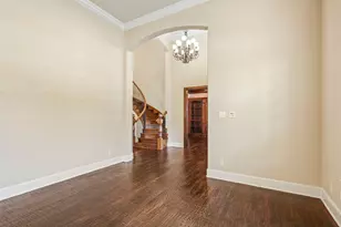 2800 Seven Shields Ln, Lewisville, TX 75056 - Photo 7