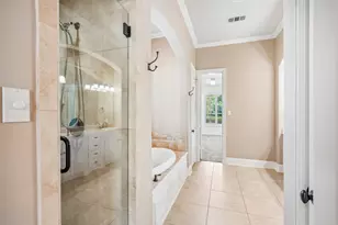 2800 Seven Shields Ln, Lewisville, TX 75056 - Photo 29