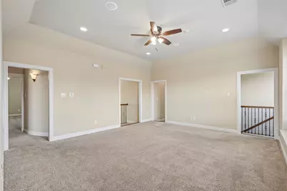2800 Seven Shields Lane, Lewisville, TX 75056 - Photo 35
