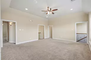 2800 Seven Shields Ln, Lewisville, TX 75056 - Photo 35