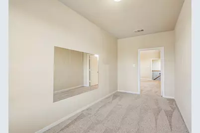 2800 Seven Shields Lane, Lewisville, TX 75056 - Photo 37