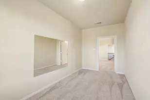 2800 Seven Shields Ln, Lewisville, TX 75056 - Photo 37