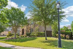 2800 Seven Shields Ln, Lewisville, TX 75056 - Photo 3