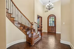 2800 Seven Shields Ln, Lewisville, TX 75056 - Photo 5