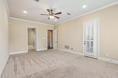 2800 Seven Shields Lane, Lewisville, TX 75056 - Photo 23