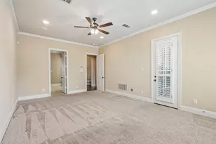 2800 Seven Shields Ln, Lewisville, TX 75056 - Photo 23