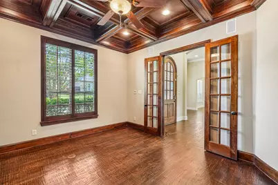 2800 Seven Shields Lane, Lewisville, TX 75056 - Photo 17