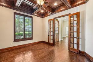 2800 Seven Shields Ln, Lewisville, TX 75056 - Photo 17