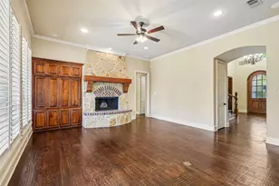 2800 Seven Shields Ln, Lewisville, TX 75056 - Photo 15