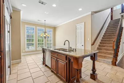 2800 Seven Shields Lane, Lewisville, TX 75056 - Photo 13