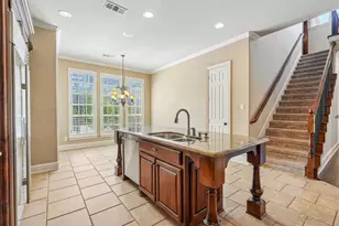 2800 Seven Shields Ln, Lewisville, TX 75056 - Photo 13