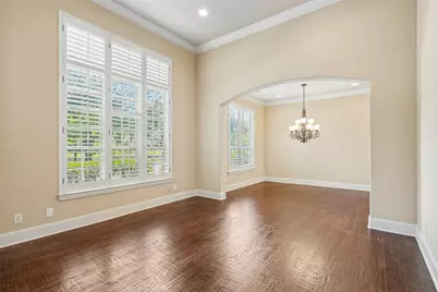 2800 Seven Shields Lane, Lewisville, TX 75056 - Photo 21