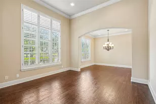 2800 Seven Shields Ln, Lewisville, TX 75056 - Photo 21