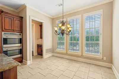 2800 Seven Shields Lane, Lewisville, TX 75056 - Photo 11