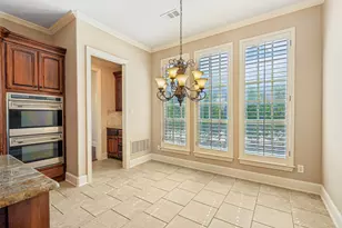 2800 Seven Shields Ln, Lewisville, TX 75056 - Photo 11