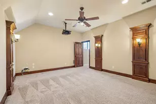 2800 Seven Shields Ln, Lewisville, TX 75056 - Photo 33