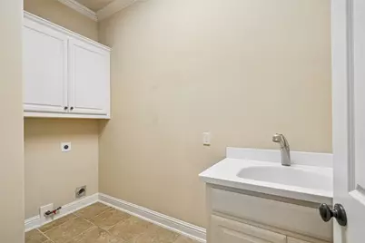 2800 Seven Shields Lane, Lewisville, TX 75056 - Photo 27