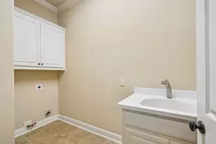 2800 Seven Shields Ln, Lewisville, TX 75056 - Photo 27