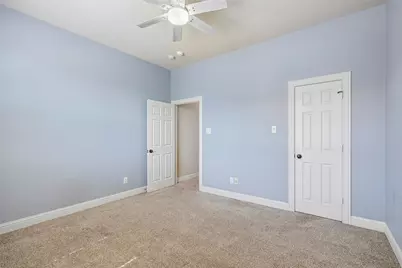 2800 Seven Shields Lane, Lewisville, TX 75056 - Photo 39